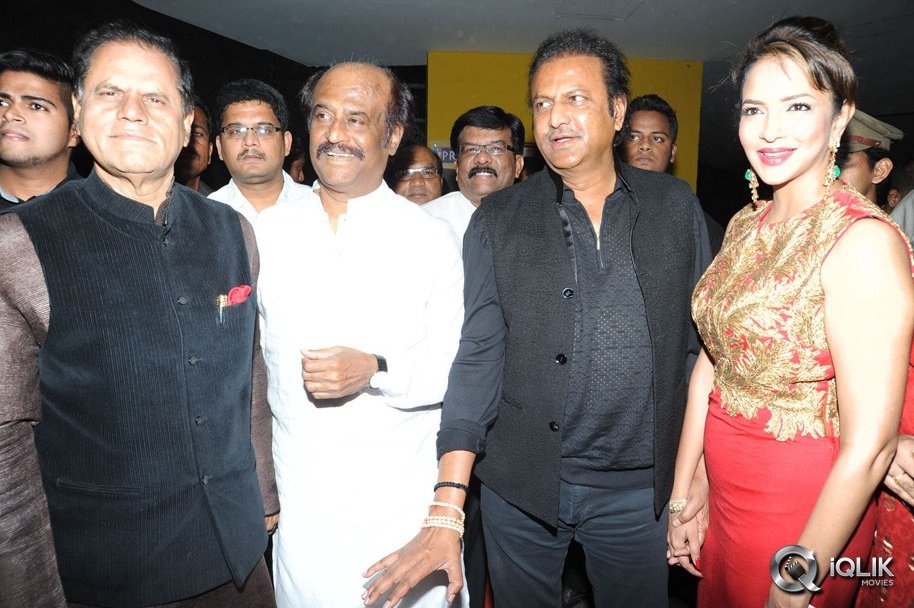 Vikrama-Simha-Movie-3D-Trailer-Launch